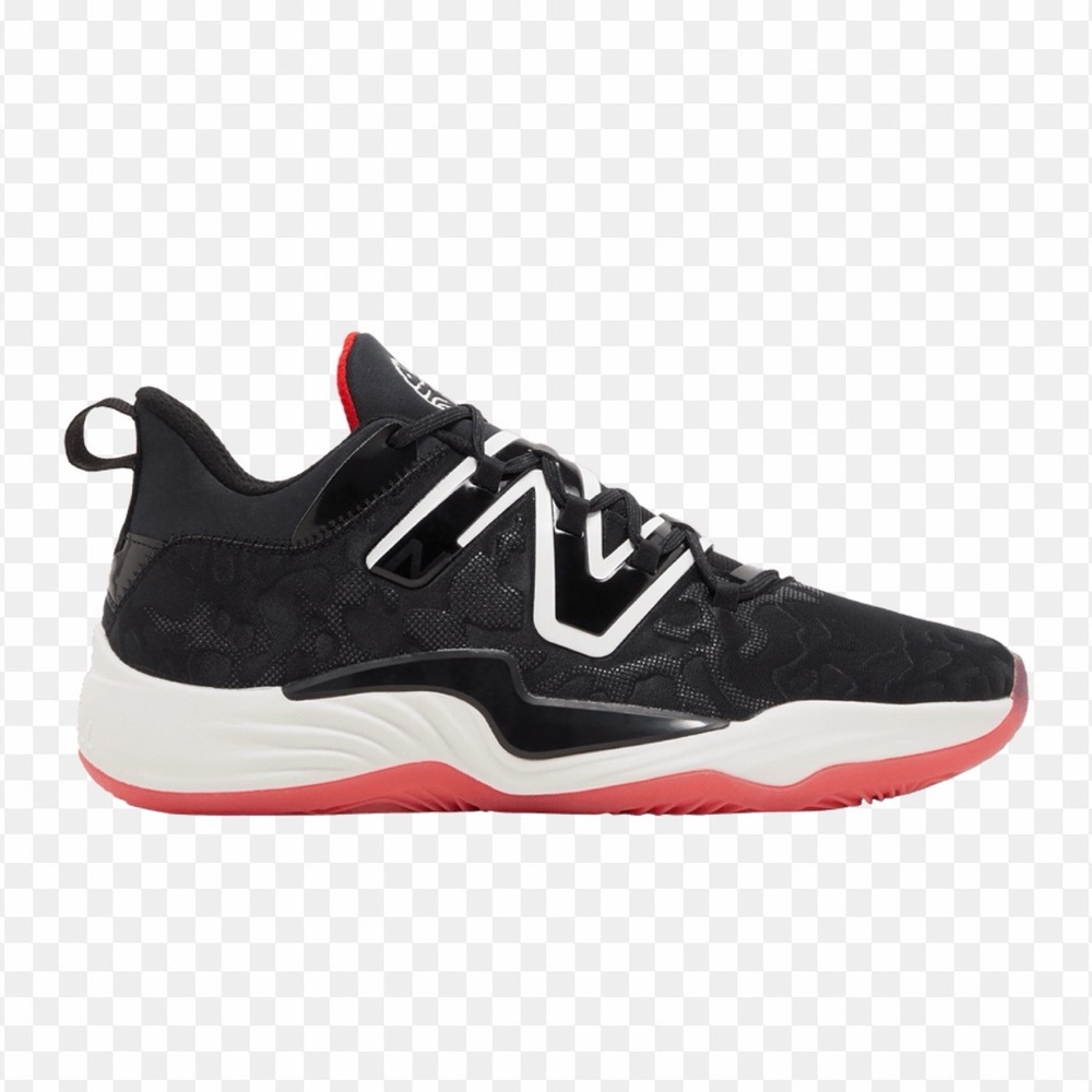 New Balance TWO WXY V3 x Zach LaVine
'Windy City' BB2WYBK3 US Size 12,5